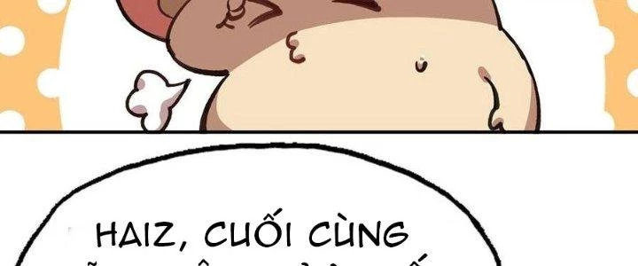 Dũng Sĩ Nấm Chapter 14 - Trang 2