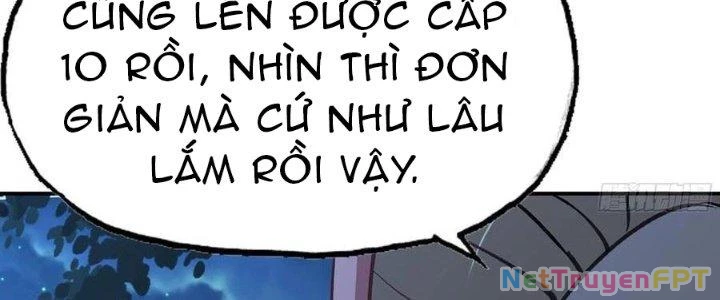 Dũng Sĩ Nấm Chapter 14 - Trang 2