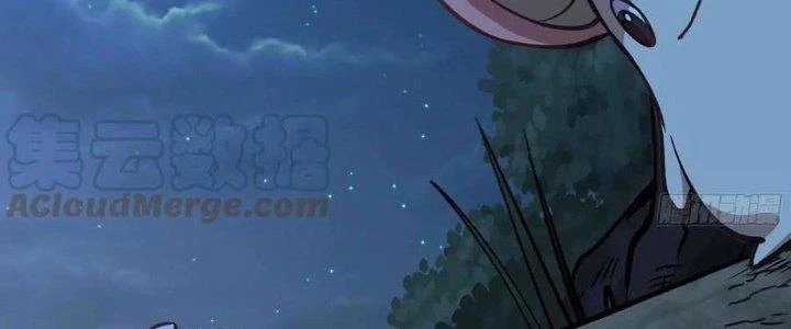 Dũng Sĩ Nấm Chapter 14 - Trang 2