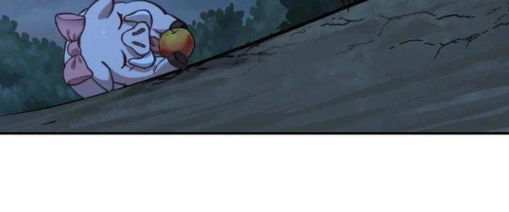 Dũng Sĩ Nấm Chapter 14 - Trang 2