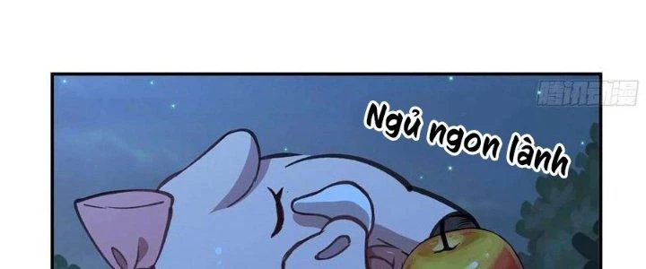 Dũng Sĩ Nấm Chapter 14 - Trang 2