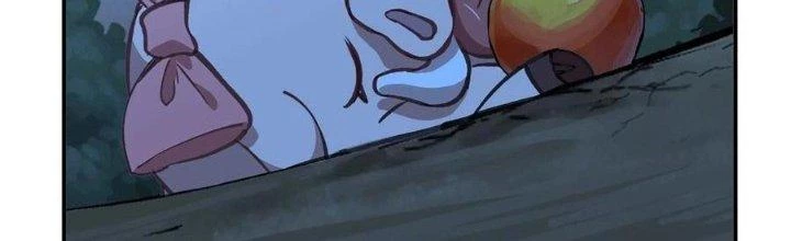 Dũng Sĩ Nấm Chapter 14 - Trang 2