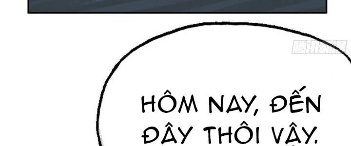 Dũng Sĩ Nấm Chapter 14 - Trang 2