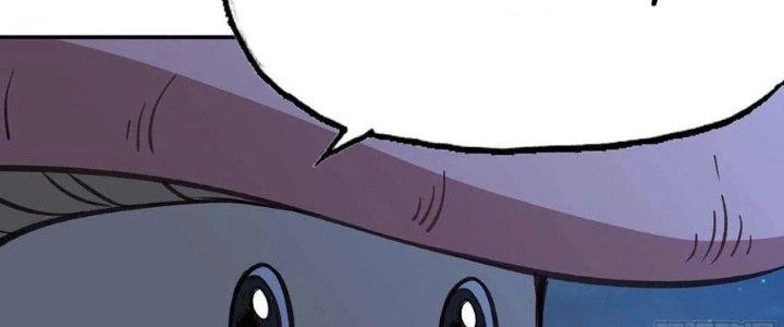 Dũng Sĩ Nấm Chapter 14 - Trang 2