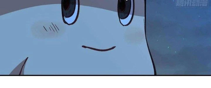 Dũng Sĩ Nấm Chapter 14 - Trang 2