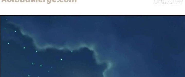 Dũng Sĩ Nấm Chapter 14 - Trang 2