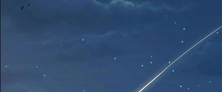 Dũng Sĩ Nấm Chapter 14 - Trang 2