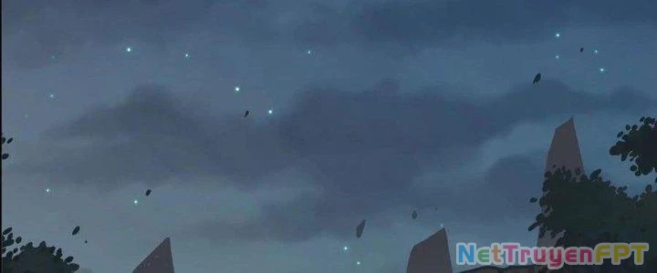 Dũng Sĩ Nấm Chapter 14 - Trang 2