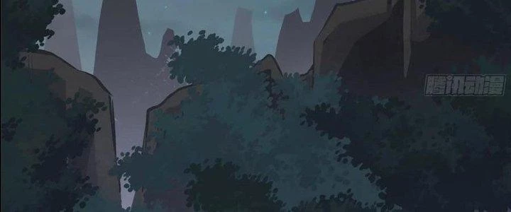 Dũng Sĩ Nấm Chapter 14 - Trang 2