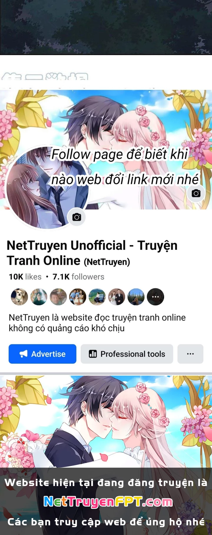 Dũng Sĩ Nấm Chapter 14 - Trang 2