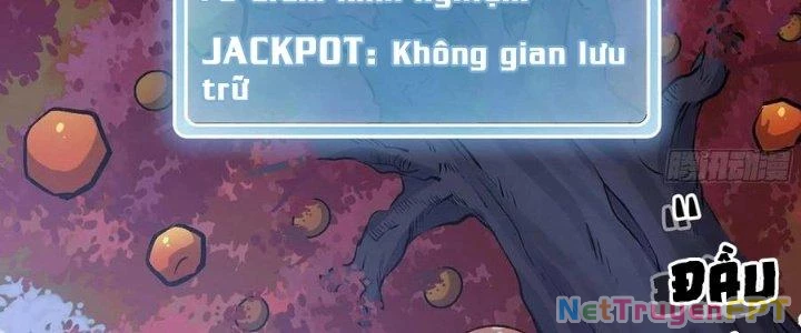 Dũng Sĩ Nấm Chapter 14 - Trang 2