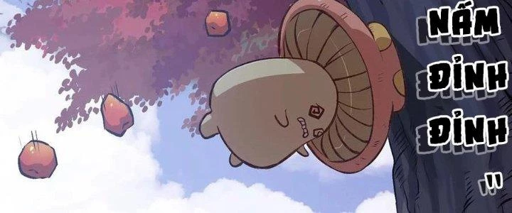 Dũng Sĩ Nấm Chapter 14 - Trang 2