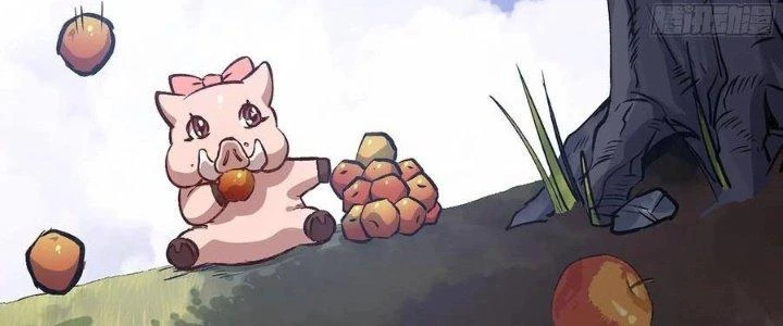 Dũng Sĩ Nấm Chapter 14 - Trang 2