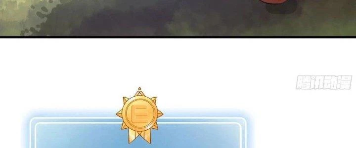 Dũng Sĩ Nấm Chapter 14 - Trang 2