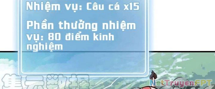 Dũng Sĩ Nấm Chapter 14 - Trang 2
