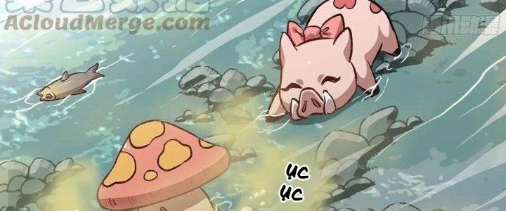 Dũng Sĩ Nấm Chapter 14 - Trang 2