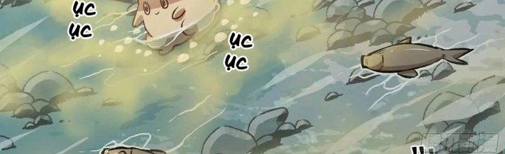 Dũng Sĩ Nấm Chapter 14 - Trang 2