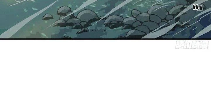 Dũng Sĩ Nấm Chapter 14 - Trang 2