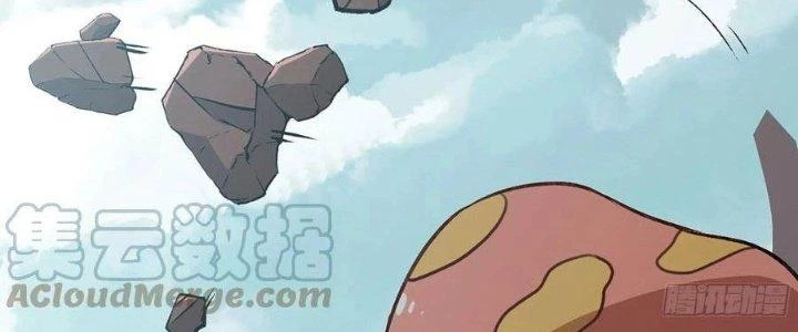 Dũng Sĩ Nấm Chapter 14 - Trang 2