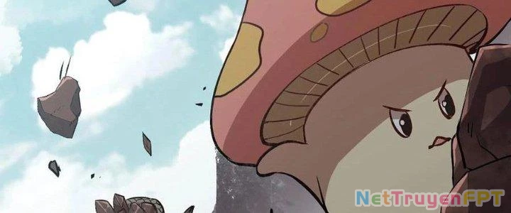Dũng Sĩ Nấm Chapter 14 - Trang 2