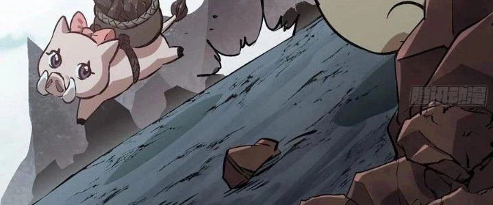 Dũng Sĩ Nấm Chapter 14 - Trang 2