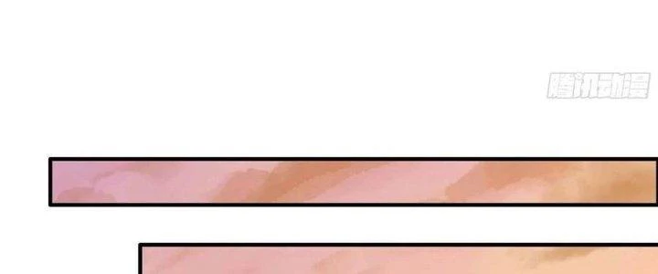 Dũng Sĩ Nấm Chapter 14 - Trang 2