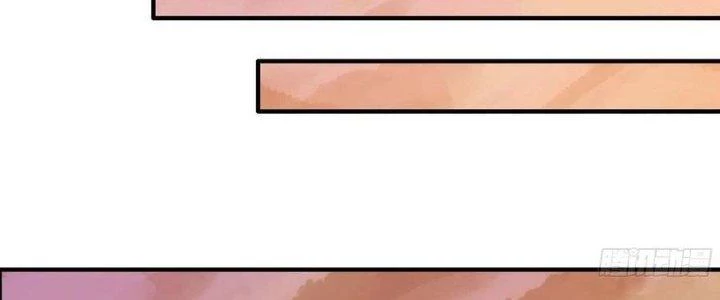 Dũng Sĩ Nấm Chapter 14 - Trang 2