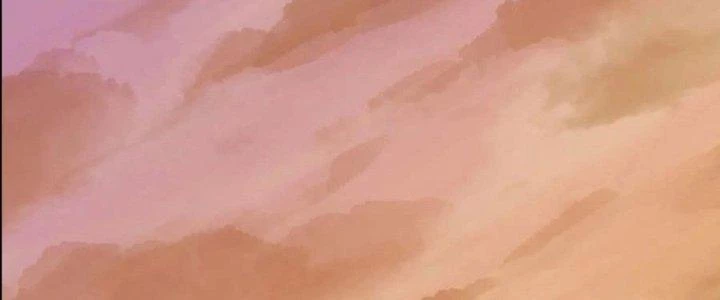 Dũng Sĩ Nấm Chapter 14 - Trang 2