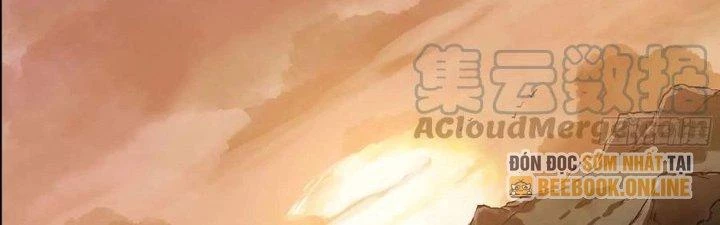 Dũng Sĩ Nấm Chapter 14 - Trang 2