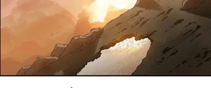 Dũng Sĩ Nấm Chapter 14 - Trang 2