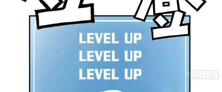 Dũng Sĩ Nấm Chapter 14 - Trang 2