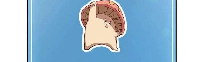 Dũng Sĩ Nấm Chapter 14 - Trang 2