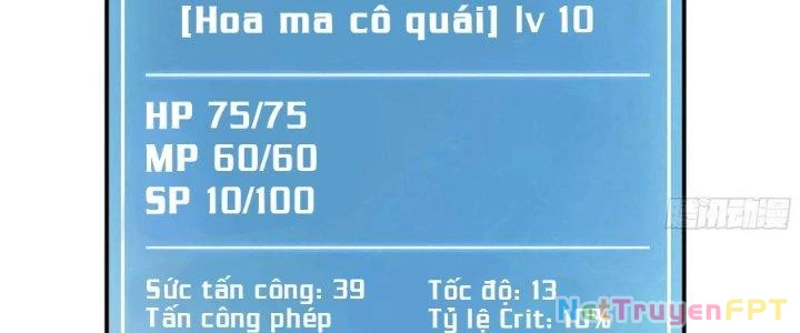 Dũng Sĩ Nấm Chapter 14 - Trang 2