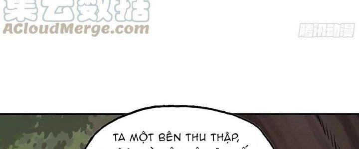 Dũng Sĩ Nấm Chapter 14 - Trang 2