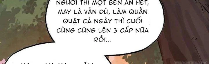 Dũng Sĩ Nấm Chapter 14 - Trang 2