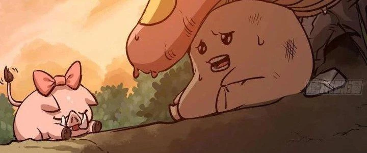 Dũng Sĩ Nấm Chapter 14 - Trang 2