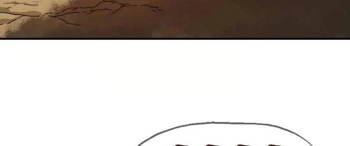 Dũng Sĩ Nấm Chapter 14 - Trang 2