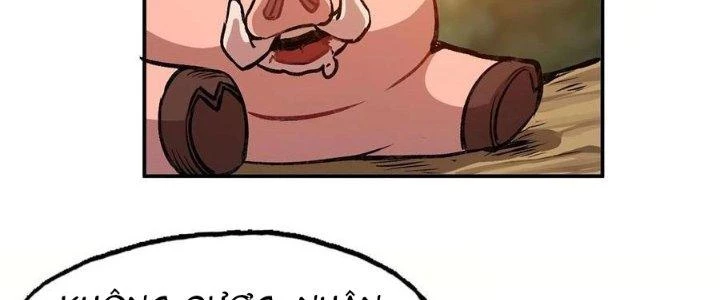 Dũng Sĩ Nấm Chapter 14 - Trang 2