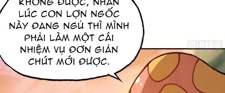 Dũng Sĩ Nấm Chapter 14 - Trang 2