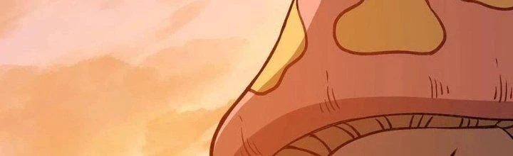 Dũng Sĩ Nấm Chapter 14 - Trang 2