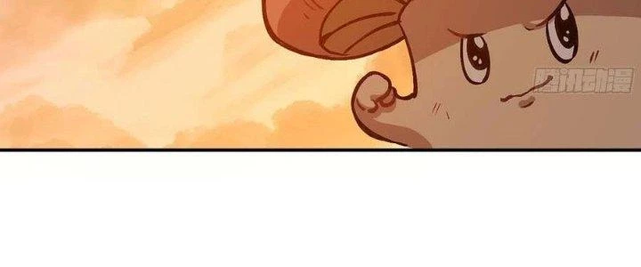 Dũng Sĩ Nấm Chapter 14 - Trang 2