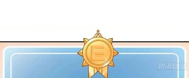 Dũng Sĩ Nấm Chapter 14 - Trang 2