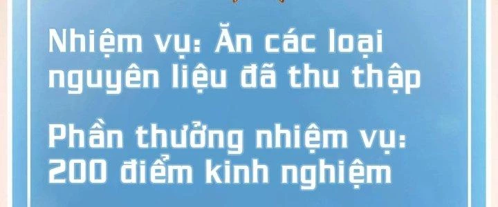 Dũng Sĩ Nấm Chapter 14 - Trang 2