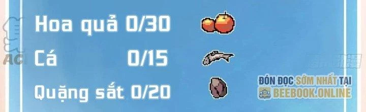 Dũng Sĩ Nấm Chapter 14 - Trang 2