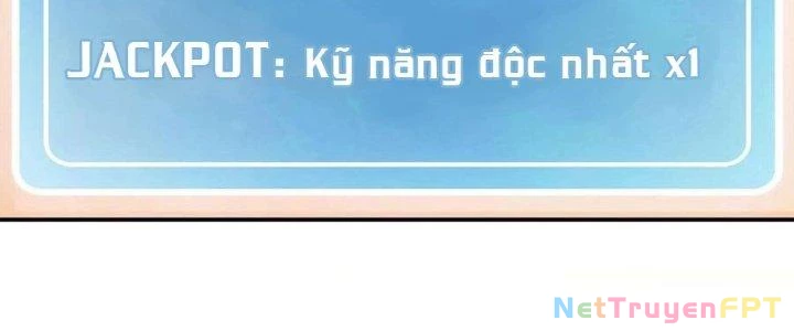 Dũng Sĩ Nấm Chapter 14 - Trang 2