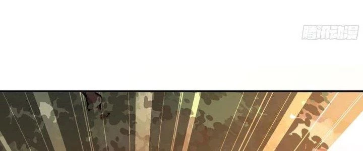 Dũng Sĩ Nấm Chapter 14 - Trang 2