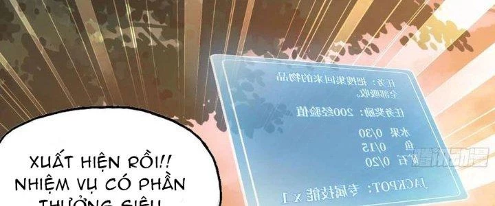 Dũng Sĩ Nấm Chapter 14 - Trang 2