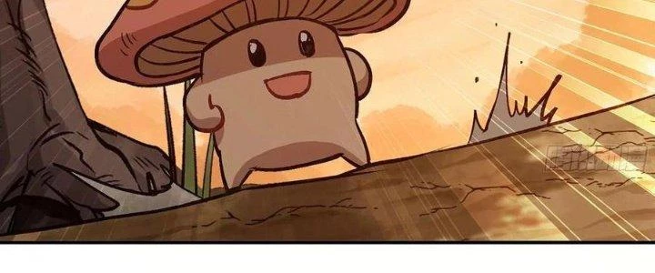 Dũng Sĩ Nấm Chapter 14 - Trang 2