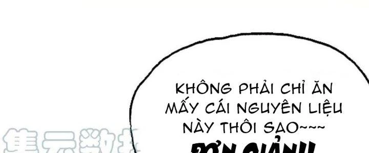 Dũng Sĩ Nấm Chapter 14 - Trang 2