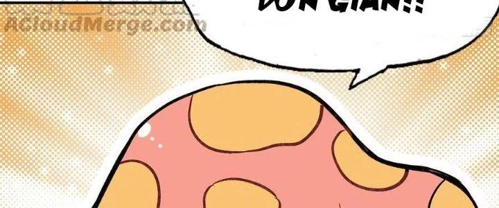 Dũng Sĩ Nấm Chapter 14 - Trang 2